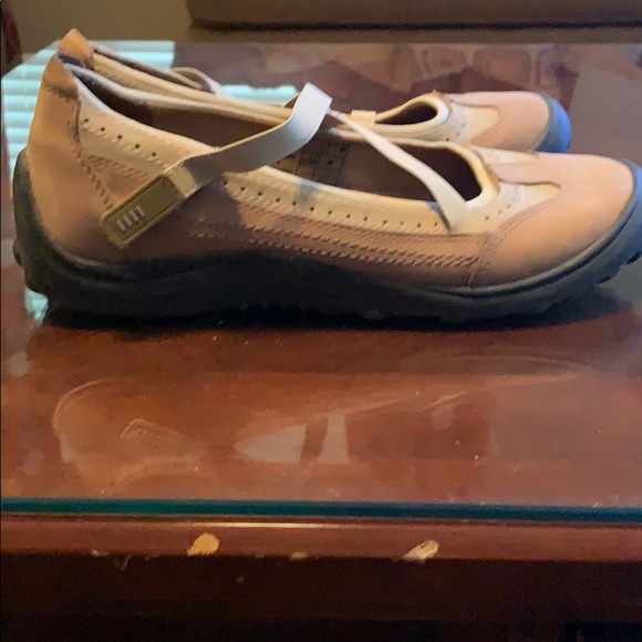 Excellent condition casual shoes - Picture 5 of 5